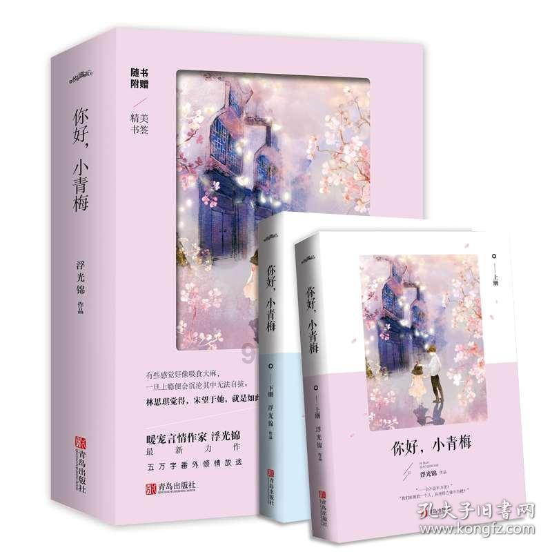 愤怒的小鸟