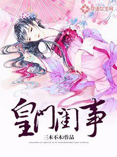 0.1415926左数第一个1是第二个1多少倍？