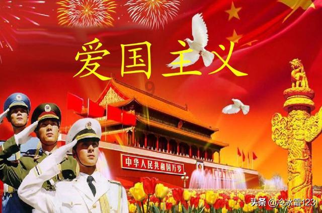健康问太和 | 孩子外出活动如何做好防护?