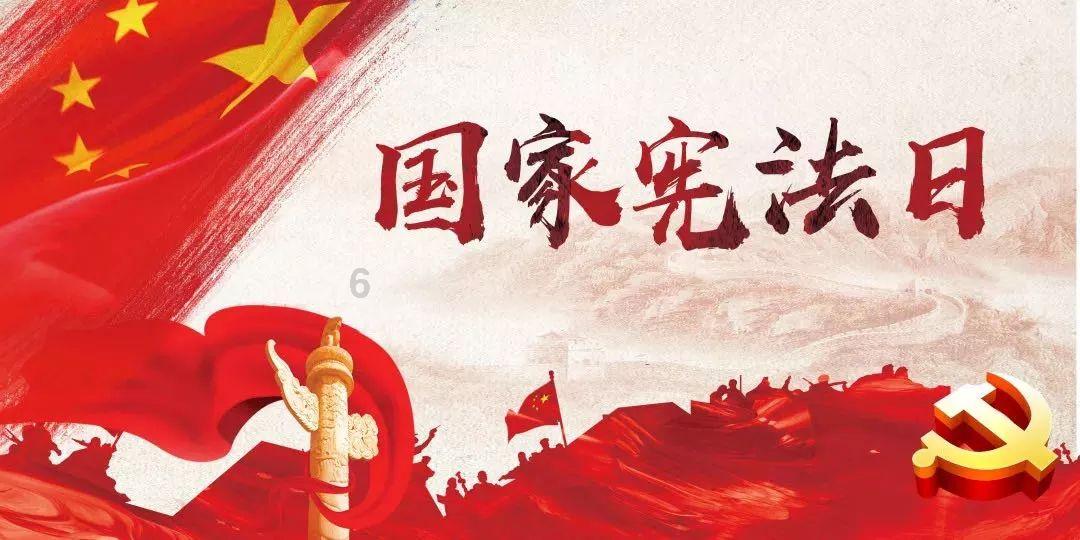 海贼王:娜美6大哭泣场景,仙女落泪惹人怜,哪一幕最让你动容
