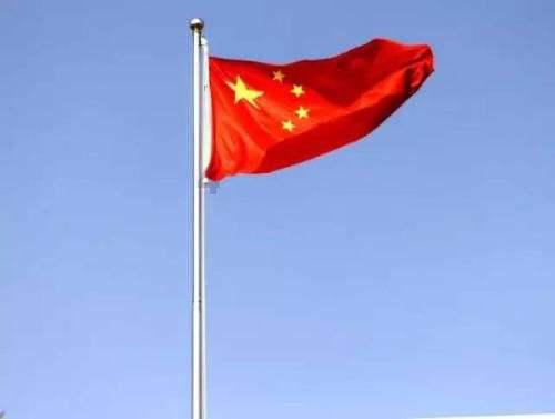 2023年云南省金融运行总体平稳
