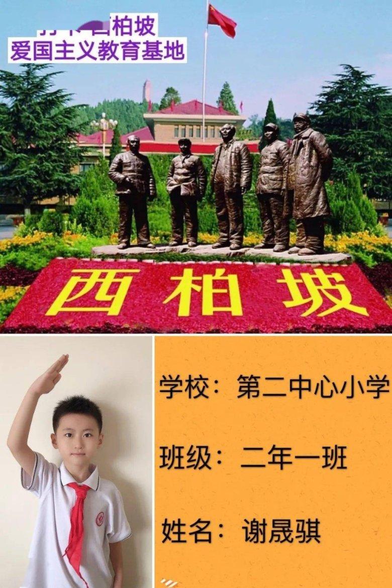 解答你关于吉鹿力的疑问 | 净水器TDS值多少算正常?问答社区