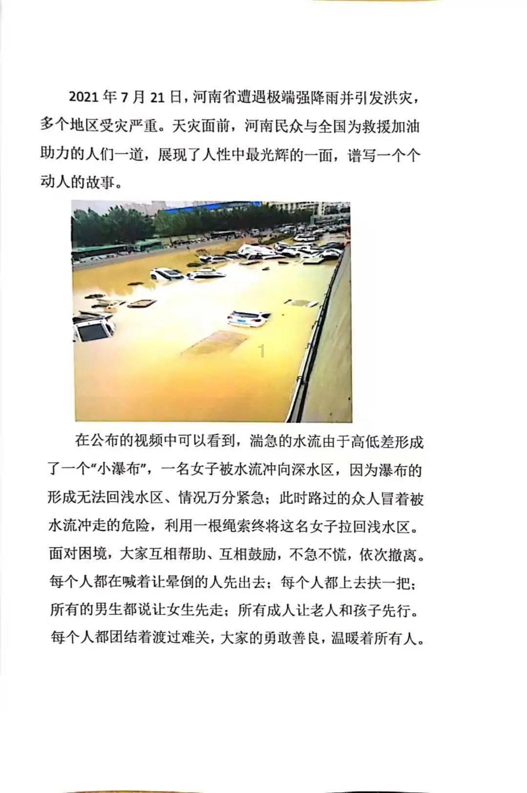 有趣的动物拼图