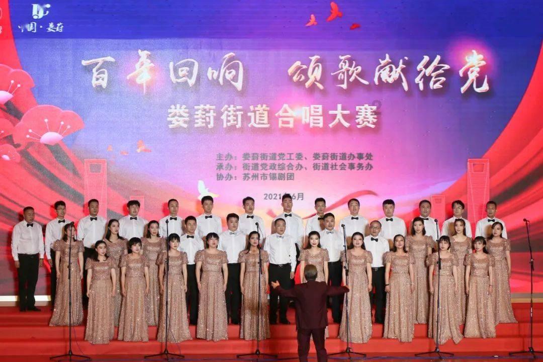 新能源产业成有色金属消费增长主力