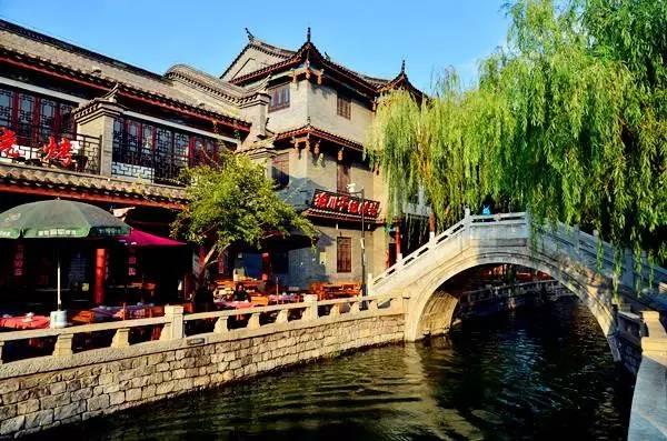 螨虫真的那么可怕吗游戏画面